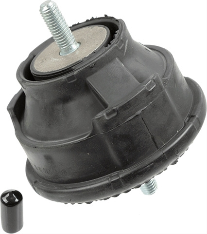 Suport Motor LemfÖrder Bmw 22845 01