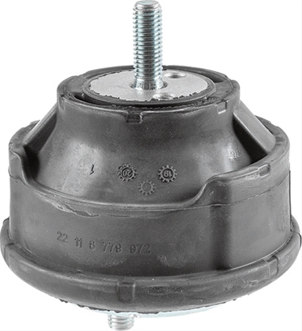 Suport Motor LemfÖrder Bmw 24956 01