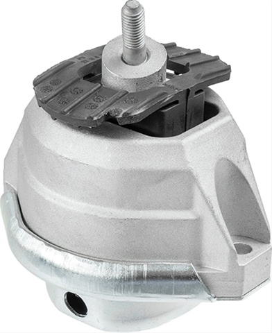 Suport Motor LemfÖrder Bmw 29827 01