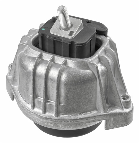 Suport Motor LemfÖrder Bmw 31203 01
