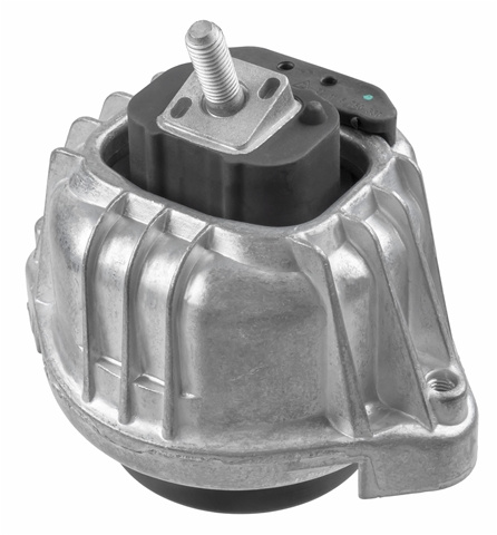 Suport Motor LemfÖrder Bmw 31204 01