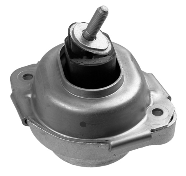 Suport Motor LemfÖrder Bmw 36325 01