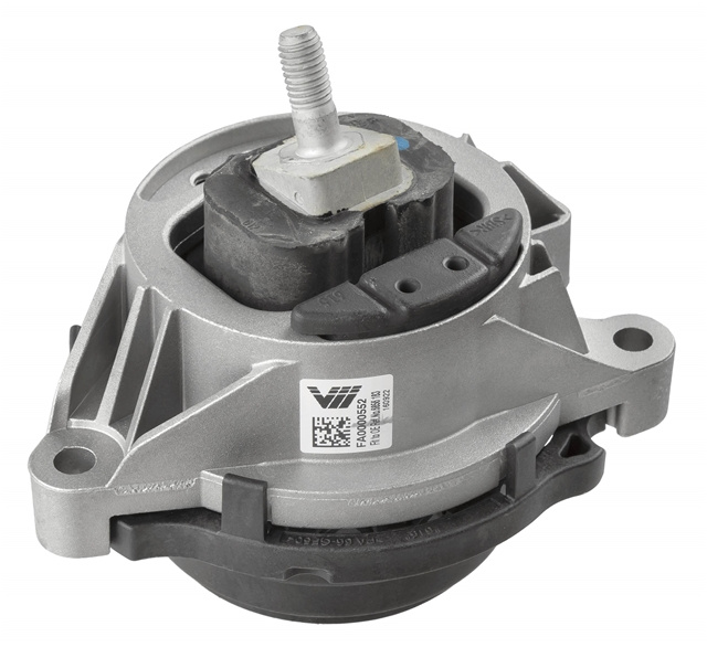 Suport Motor LemfÖrder Bmw 36991 01