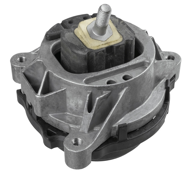 Suport Motor LemfÖrder Bmw 36993 01