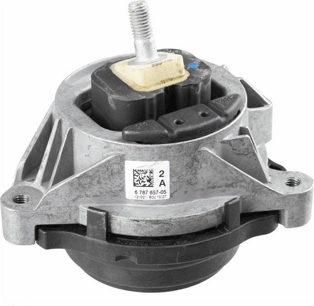 Suport Motor LemfÖrder Bmw 36995 01