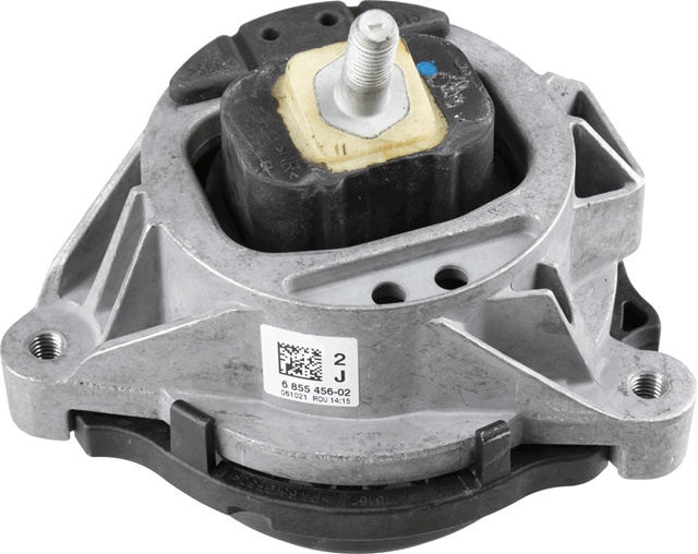 Suport Motor LemfÖrder Bmw 36997 01