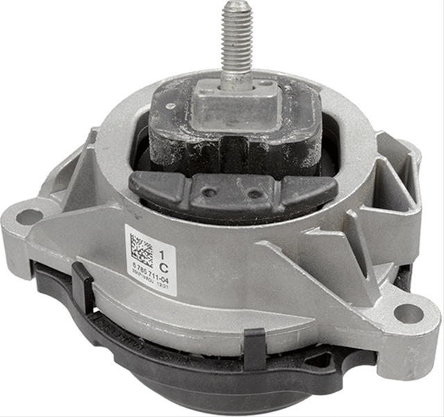Suport Motor LemfÖrder Bmw 37293 01