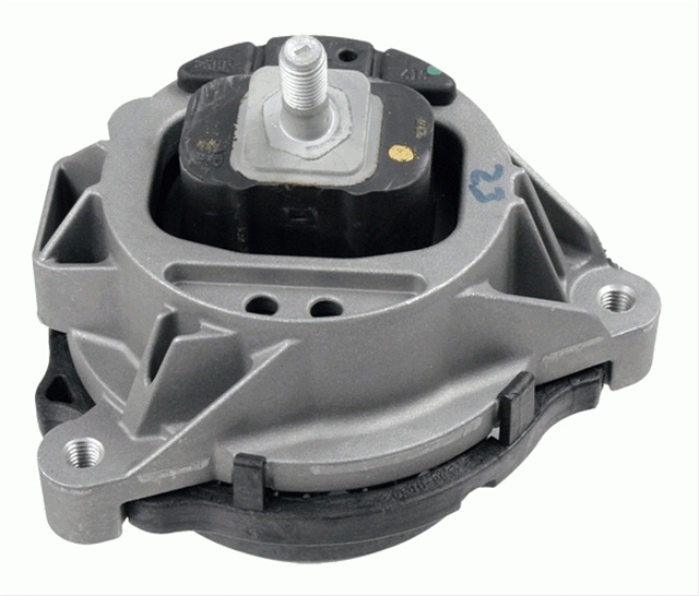 Suport Motor LemfÖrder Bmw 37294 01