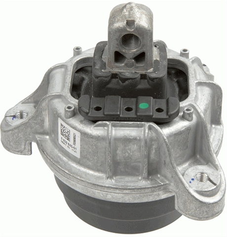 Suport Motor LemfÖrder Bmw 37429 01