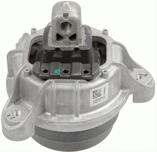 Suport Motor LemfÖrder Bmw 37430 01
