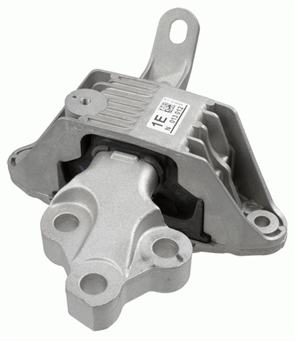 Suport Motor LemfÖrder Chevrolet 37272 01