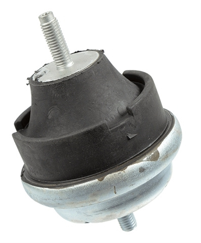 Suport Motor LemfÖrder Citroën 36273 01