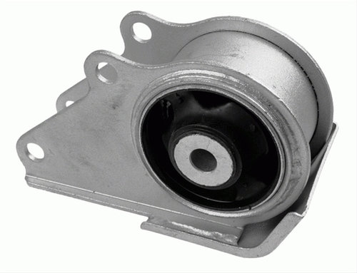 Suport Motor LemfÖrder Citroën 36476 01