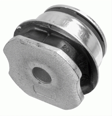 Suport Motor LemfÖrder Fiat 31385 01