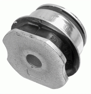 Suport Motor LemfÖrder Fiat 31385 01
