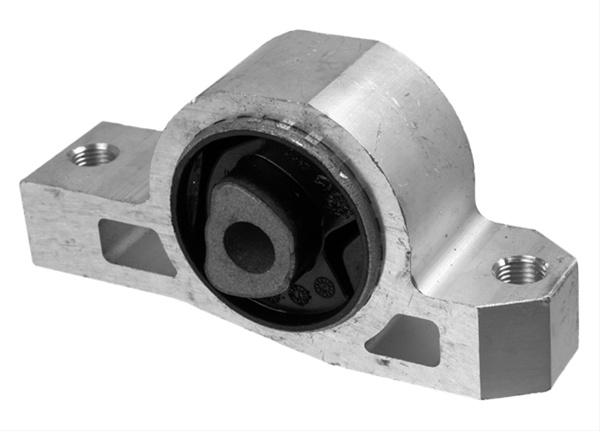 Suport Motor LemfÖrder Fiat 35568 01