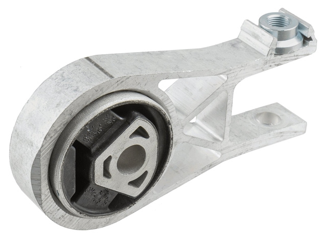 Suport Motor LemfÖrder Fiat 37006 01