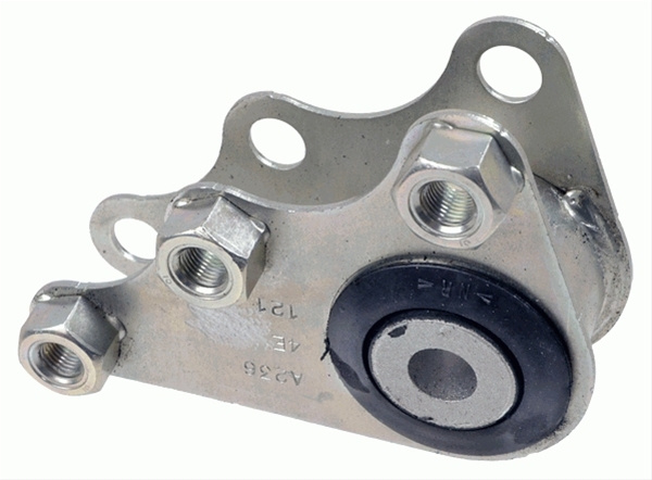 Suport Motor LemfÖrder Fiat 37916 01