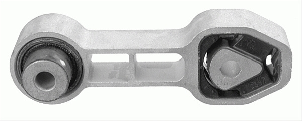 Suport Motor LemfÖrder Ford 34454 01