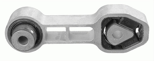 Suport Motor LemfÖrder Ford 34454 01