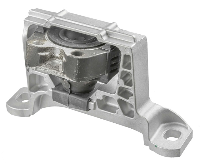 Suport Motor LemfÖrder Ford 36953 01