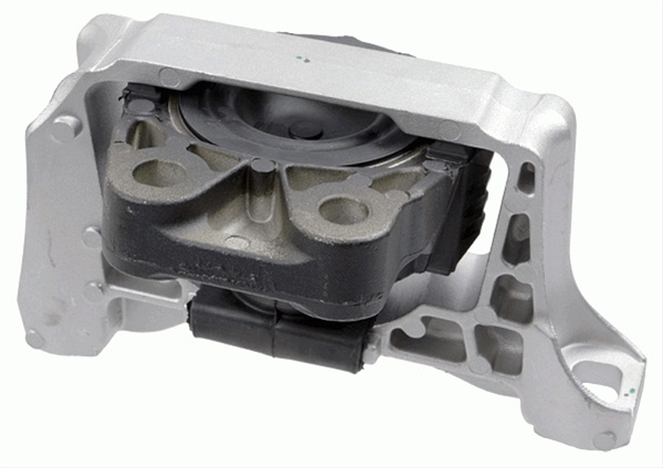 Suport Motor LemfÖrder Ford 37727 01
