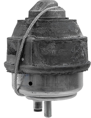 Suport Motor LemfÖrder Geely 27602 01
