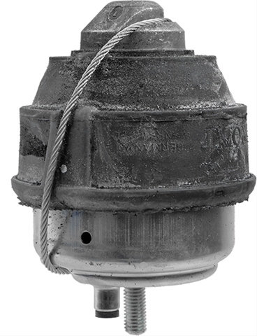 Suport Motor LemfÖrder Geely 27602 01