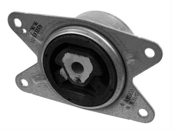 Suport Motor LemfÖrder General Motors 27998 01