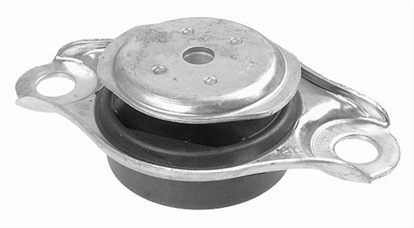 Suport Motor LemfÖrder Lancia 34451 01