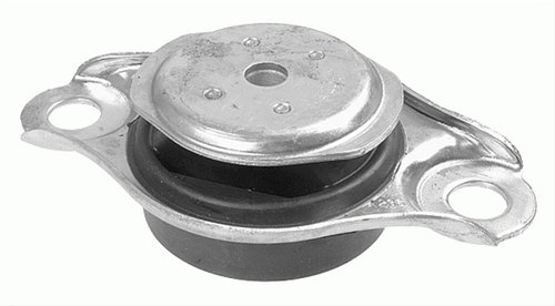 Suport Motor LemfÖrder Lancia 34451 01