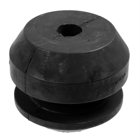 Suport Motor LemfÖrder Man 19611 02