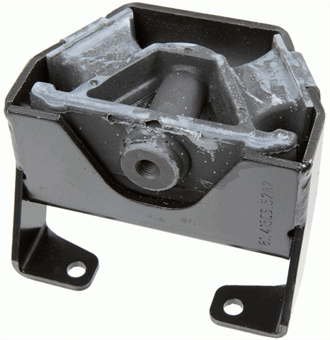 Suport Motor LemfÖrder Man 27879 01