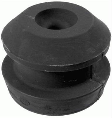 Suport Motor LemfÖrder Man 27887 01
