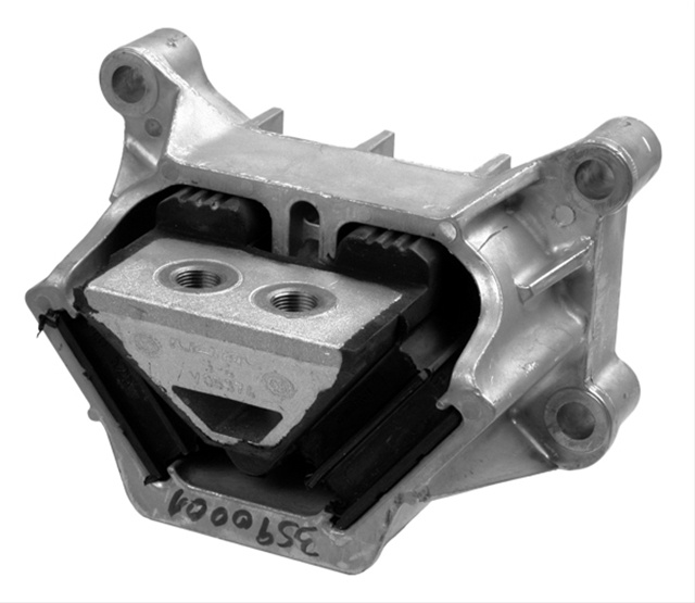 Suport Motor LemfÖrder Man 35900 01