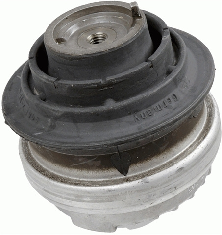 Suport Motor LemfÖrder Mercedes-Benz 11346 02