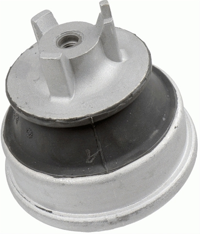 Suport Motor LemfÖrder Mercedes-Benz 13477 01