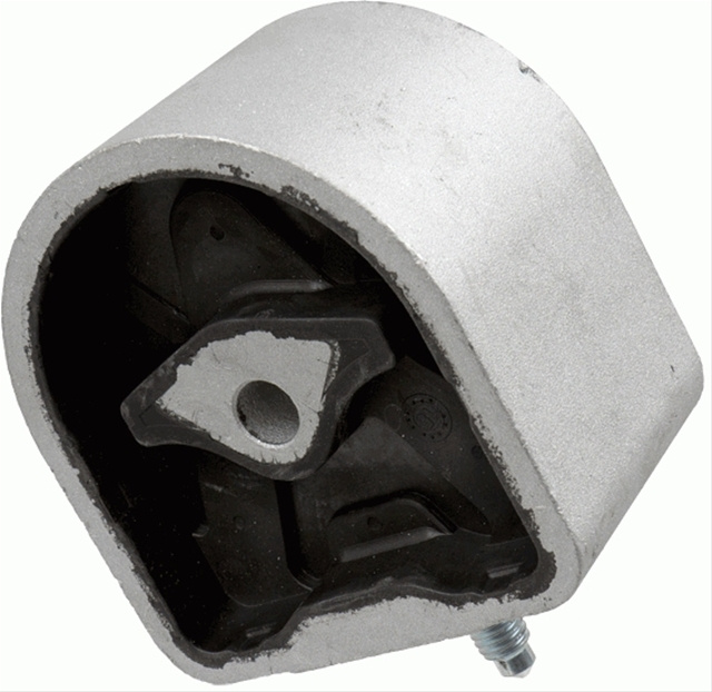 Suport Motor LemfÖrder Mercedes-Benz 22637 01