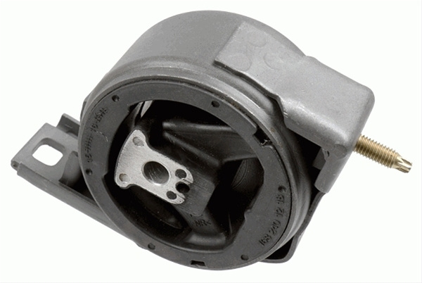 Suport Motor LemfÖrder Mercedes-Benz 25061 01