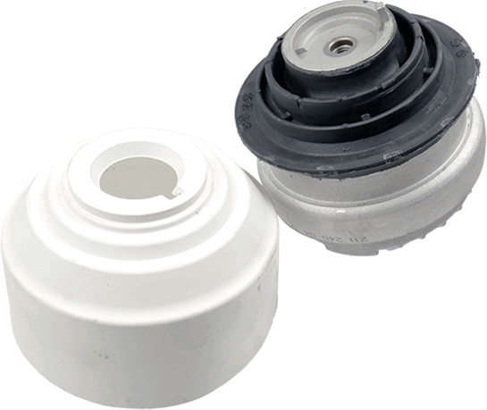 Suport Motor LemfÖrder Mercedes-Benz 25406 01