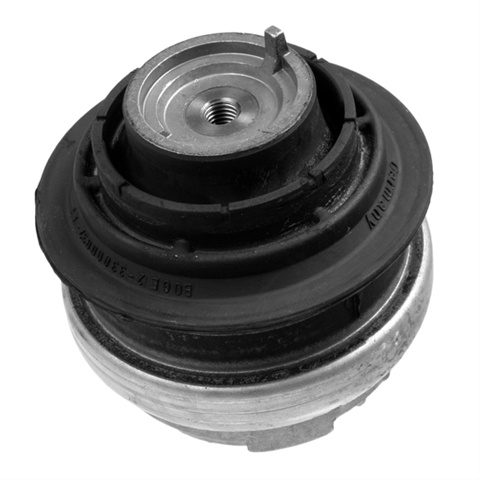 Suport Motor LemfÖrder Mercedes-Benz 26076 01