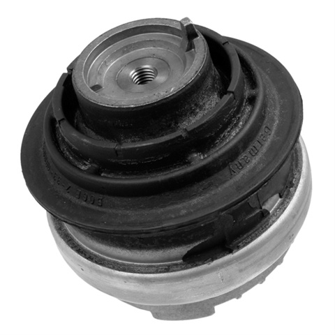 Suport Motor LemfÖrder Mercedes-Benz 26624 01
