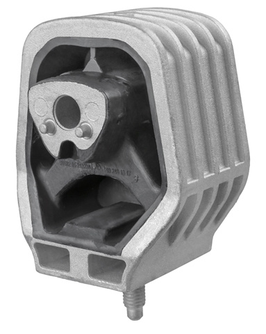 Suport Motor LemfÖrder Mercedes-Benz 30532 01