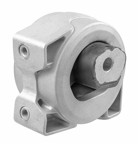 Suport Motor LemfÖrder Mercedes-Benz 33722 01