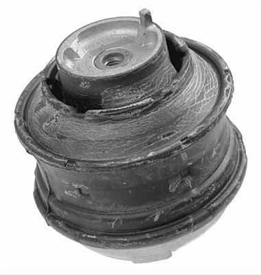 Suport Motor LemfÖrder Mercedes-Benz 34374 01
