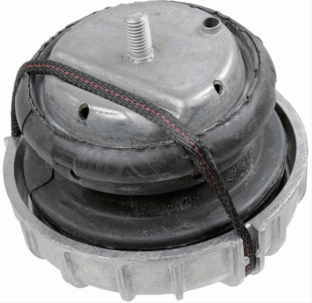 Suport Motor LemfÖrder Mercedes-Benz 34410 01