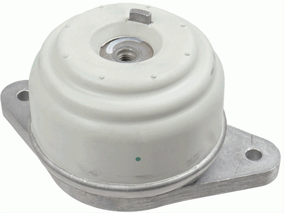 Suport Motor LemfÖrder Mercedes-Benz 34953 01