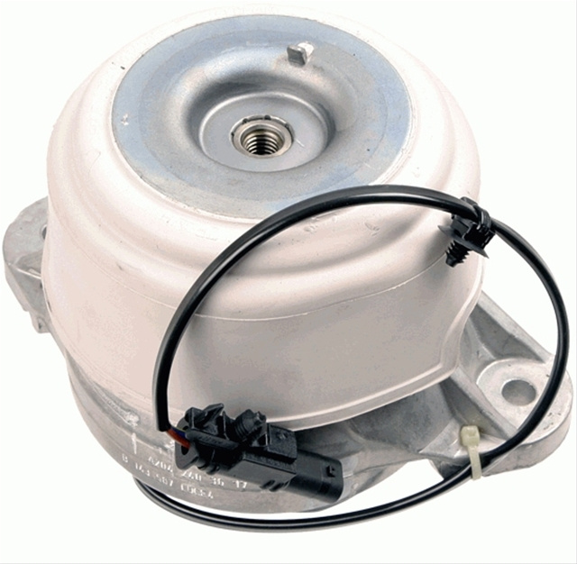 Suport Motor LemfÖrder Mercedes-Benz 35040 01