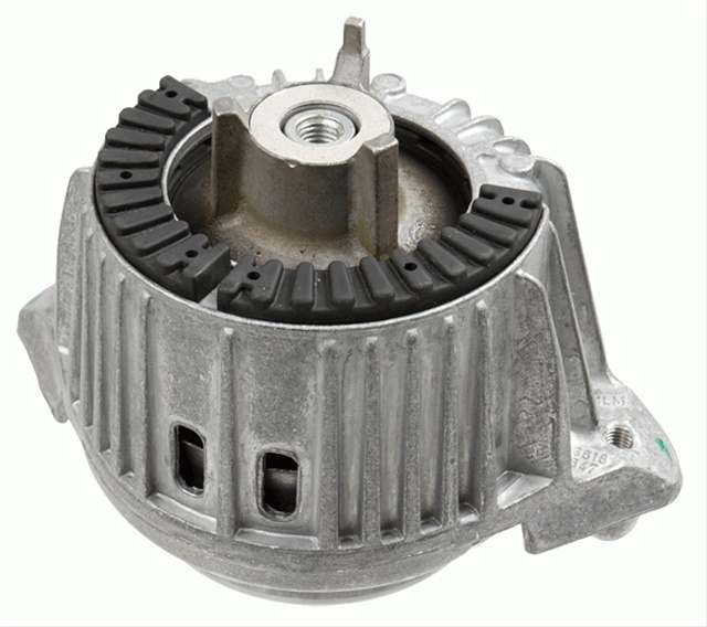 Suport Motor LemfÖrder Mercedes-Benz 35573 01