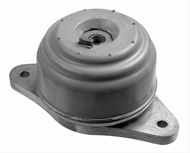 Suport Motor LemfÖrder Mercedes-Benz 36376 01